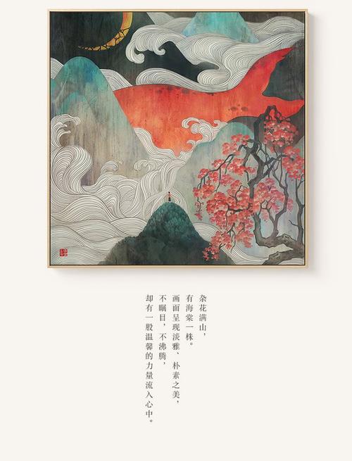 函授专科需要高中毕业证吗